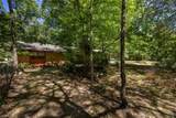 5725 63RD Court - Photo 56