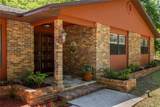 5725 63RD Court - Photo 57