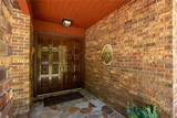5725 63RD Court - Photo 58