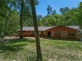 5725 63RD Court - Photo 59