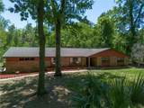 5725 63RD Court - Photo 60