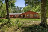 5725 63RD Court - Photo 7