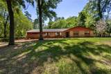 5725 63RD Court - Photo 8