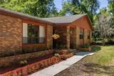 5725 63RD Court - Photo 9