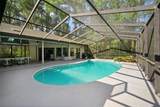 9923 2ND Place - Photo 52