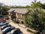 717 10TH Street - Photo 1