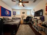 717 10TH Street - Photo 10