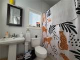 717 10TH Street - Photo 11