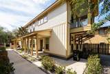 717 10TH Street - Photo 13