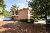 717 10TH Street - Photo 16