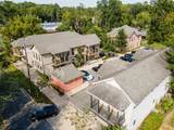 717 10TH Street - Photo 17