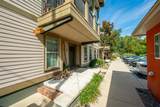 717 10TH Street - Photo 18