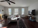 717 10TH Street - Photo 3