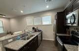 717 10TH Street - Photo 4