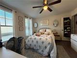 717 10TH Street - Photo 5