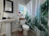 717 10TH Street - Photo 6