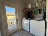 717 10TH Street - Photo 7