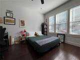 717 10TH Street - Photo 8