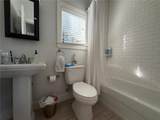 717 10TH Street - Photo 9
