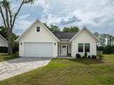 217 246TH Way - Photo 1