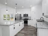 217 246TH Way - Photo 10