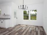 217 246TH Way - Photo 11