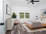 217 246TH Way - Photo 12