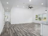 217 246TH Way - Photo 13