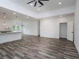 217 246TH Way - Photo 14