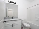 217 246TH Way - Photo 15