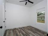 217 246TH Way - Photo 16