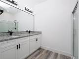217 246TH Way - Photo 17