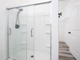 217 246TH Way - Photo 18