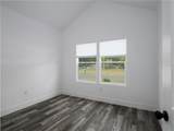 217 246TH Way - Photo 19