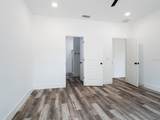 217 246TH Way - Photo 20