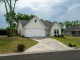 217 246TH Way - Photo 21