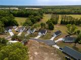 217 246TH Way - Photo 22