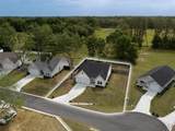 217 246TH Way - Photo 23