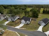 217 246TH Way - Photo 24