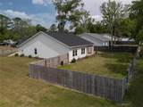 217 246TH Way - Photo 25