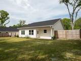 217 246TH Way - Photo 27