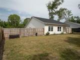 217 246TH Way - Photo 28