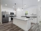 217 246TH Way - Photo 3