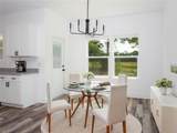 217 246TH Way - Photo 4