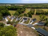 217 246TH Way - Photo 5
