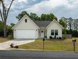 217 246TH Way - Photo 6