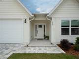 217 246TH Way - Photo 7