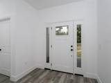 217 246TH Way - Photo 8