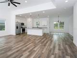 217 246TH Way - Photo 9