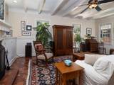 2236 7TH Lane - Photo 11